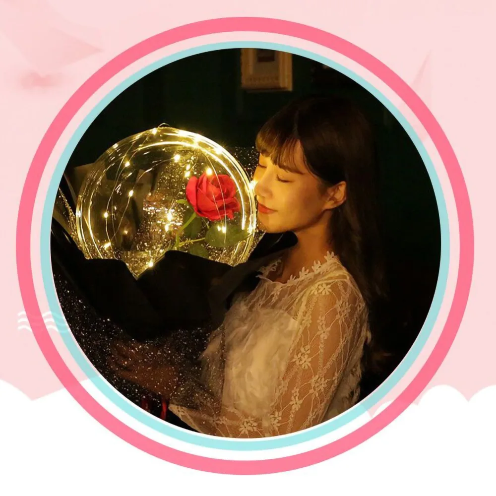 741eda8f1ddc51500d5abe3ab8cc298e