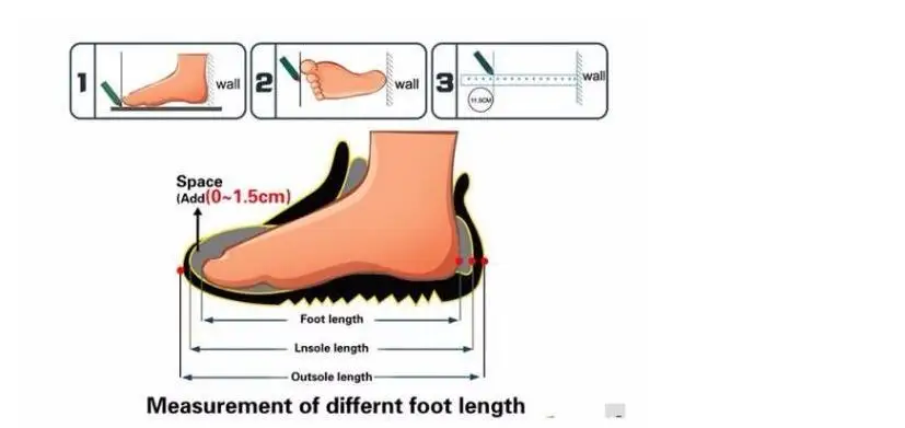 QQ截图20200812115937