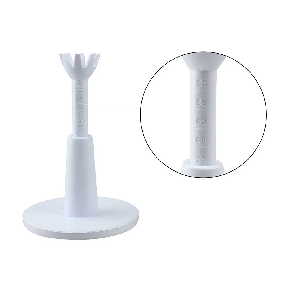 Slide image da56e643bb224fe78ebc325c4c33f23f