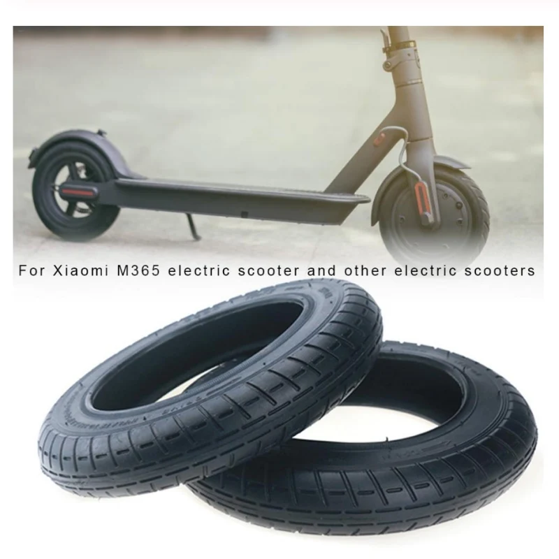 for Xiaomi Mijia M365 MI Scooter_2