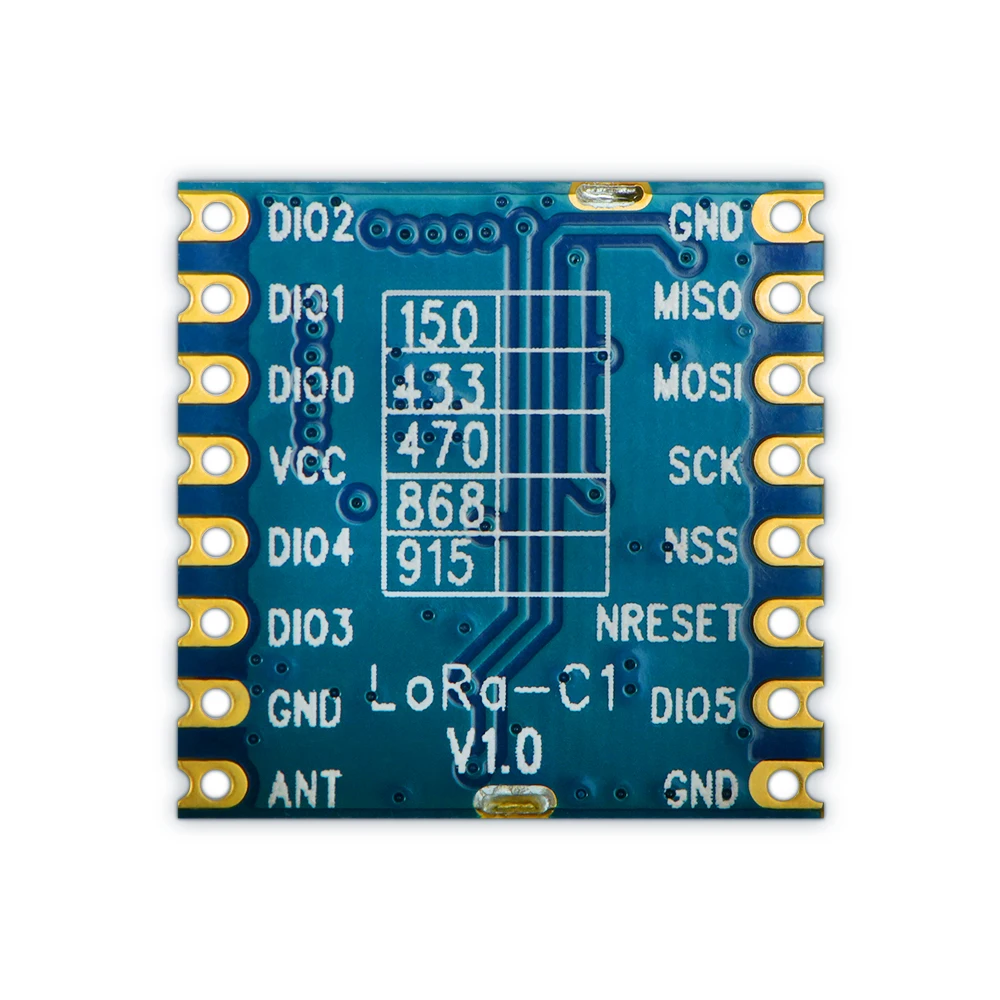 1276-C1-868-2