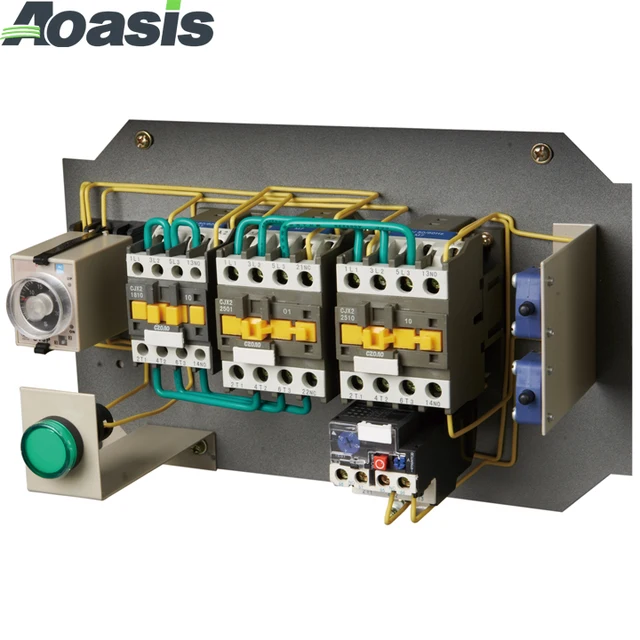 Capacitor And Contactor AC Parts You Should Know About 57 OFF capacitor-and-contactor-ac-parts-you-should-know-about-57-off