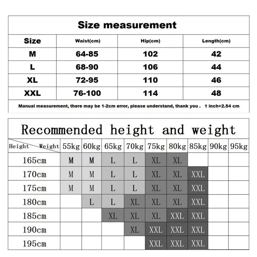 54048384_54048384_25_image