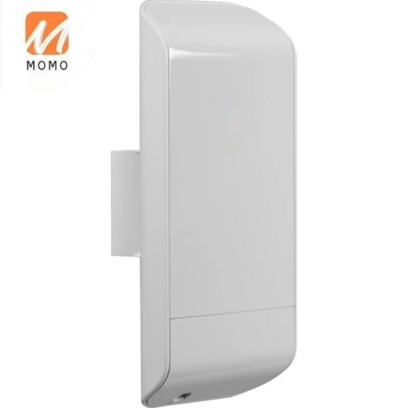 Ubiqu Wi-Fi мостовые сети NanoStation Loco m5 | Дом и сад