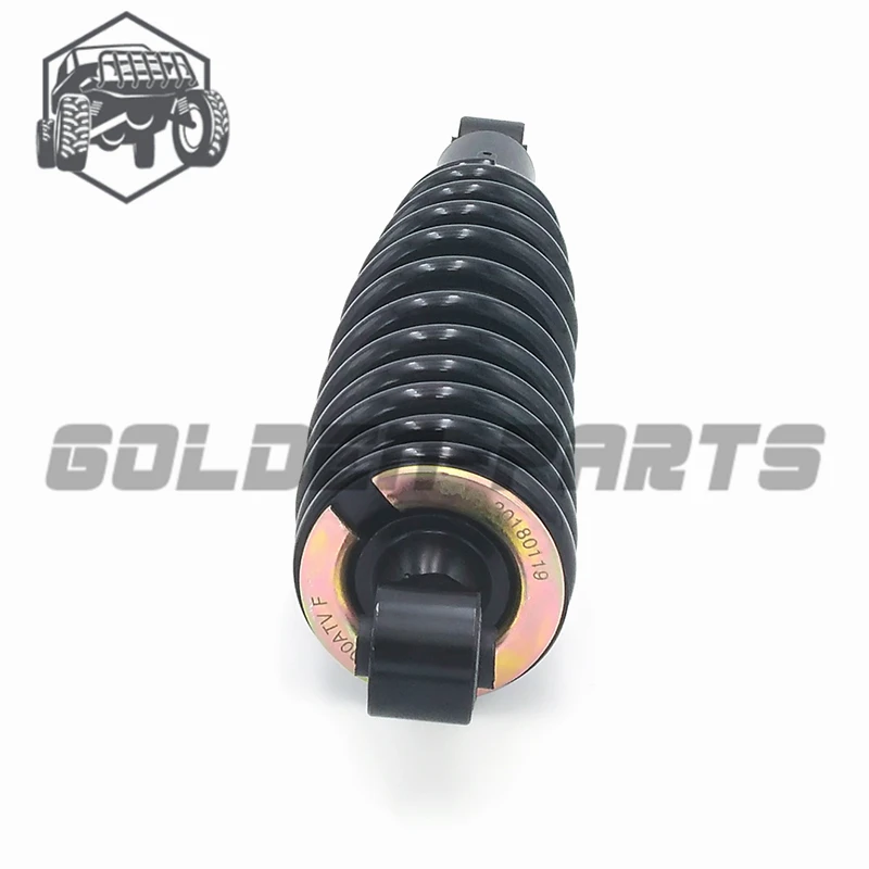 Передний амортизатор для HISUN 700 ATV 52100 J00000 1800 PJ00000521001800 107 0000|Детали и аксессуары