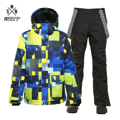 O1CN01Wpm8Zt1o7ZJrCGUSS_!!4178905178.jpg_430x430q90