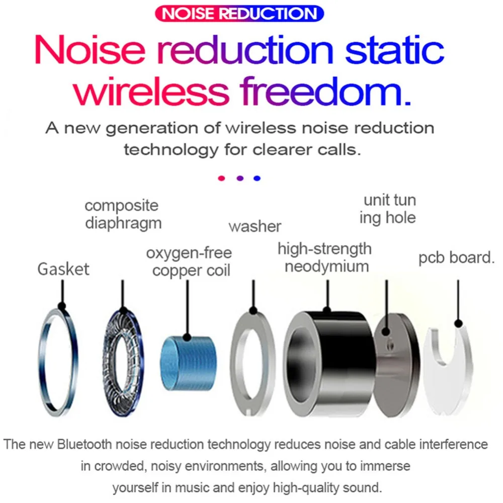 302938_no-logo_302938-3-08-g