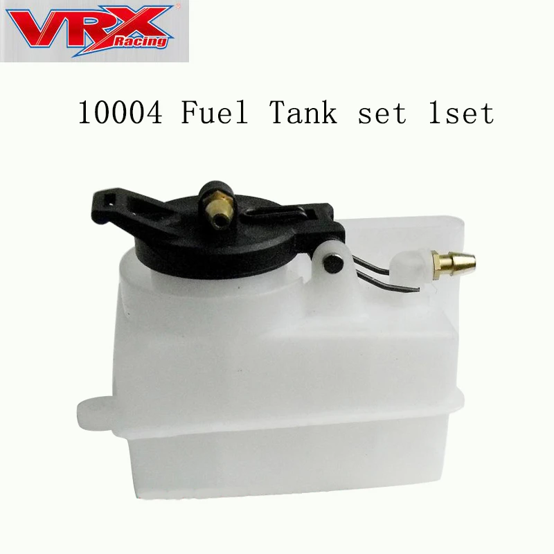 nitro rc car fuel tank