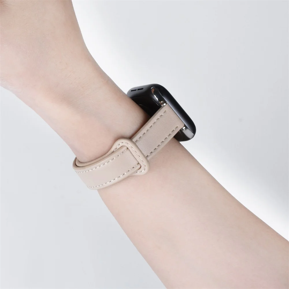  õ  Ż Ŭ  ,  ġ ø 7, 6, SE, 5, 4, 3, 41mm, 38mm Ʈ , ̿ġ 4, 40mm, 44mm