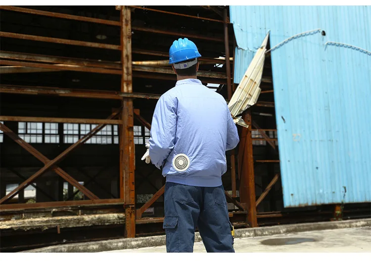 风扇空调服 (21).jpg