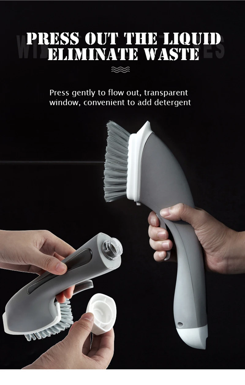 9497071893_2145751563