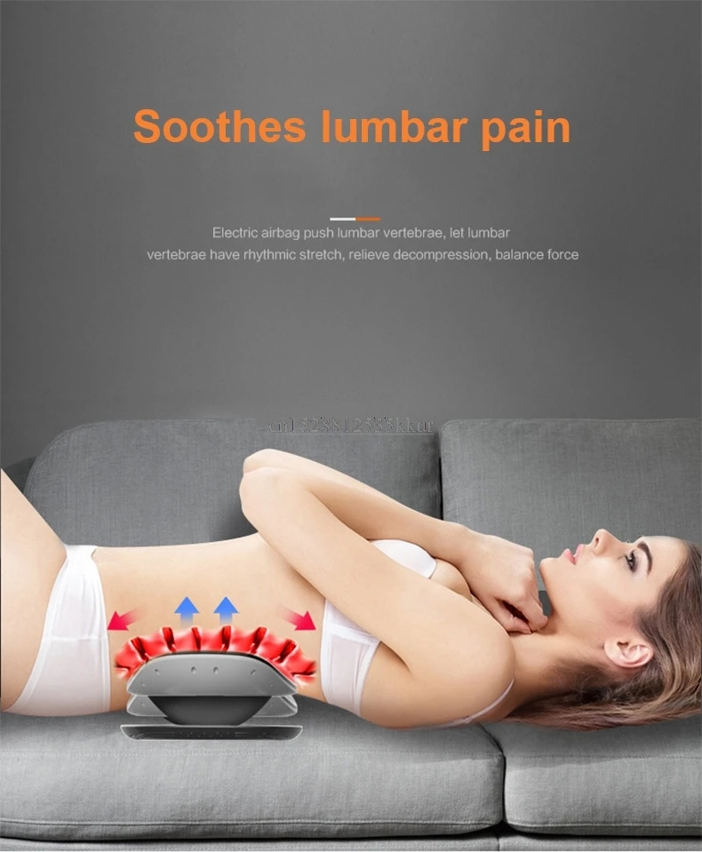 H830e4e62e1ba43eebdeaf35d1dbee6037