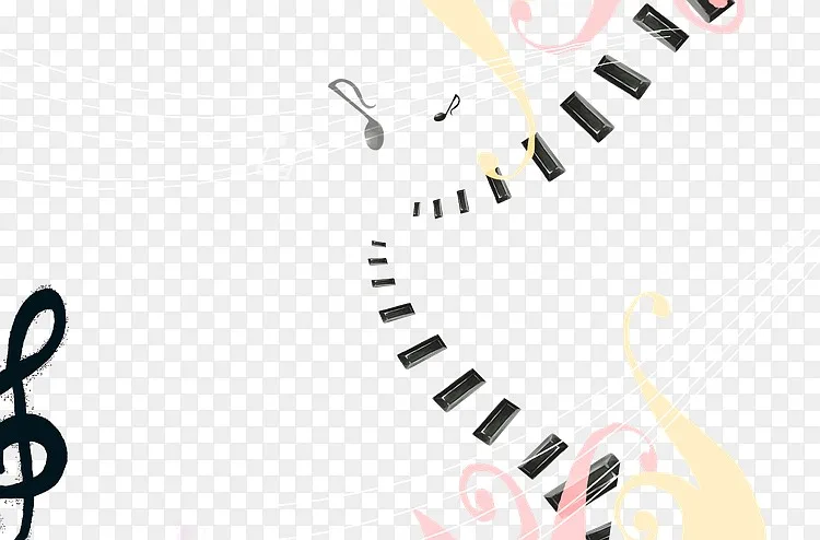 音乐海报背景素材png图片素材免费下载 图片编号qglnedmj Pngbag素材网