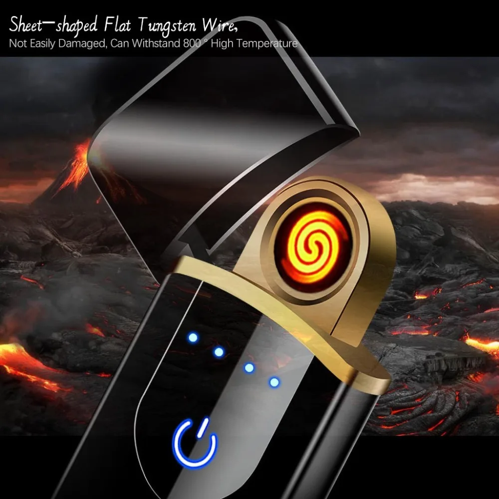 YXY91223009BK_0225454133321093204