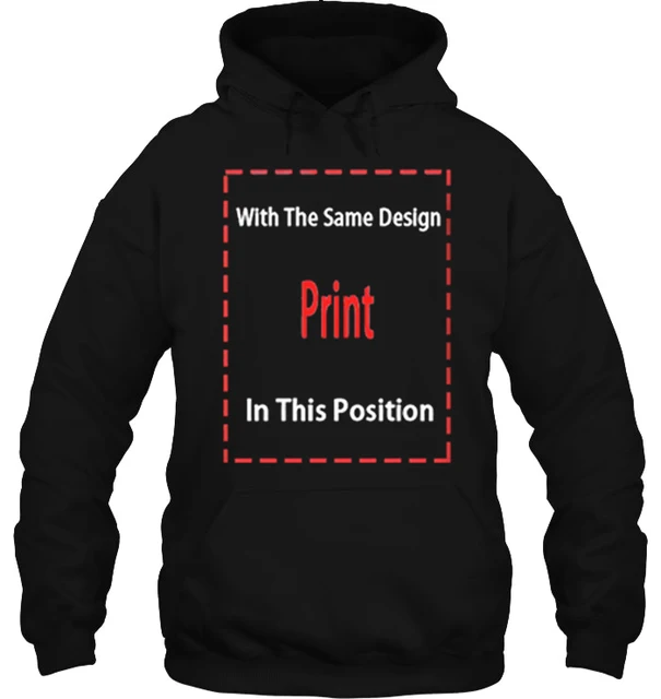 Felpa con cappuccio grafica per moto Sherco top caldi|Hoodies \u0026  Sweatshirts| - AliExpress