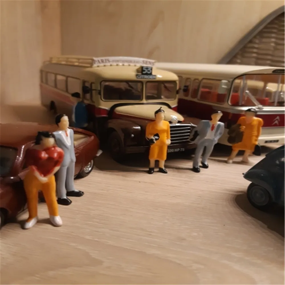 ho train layout figure09
