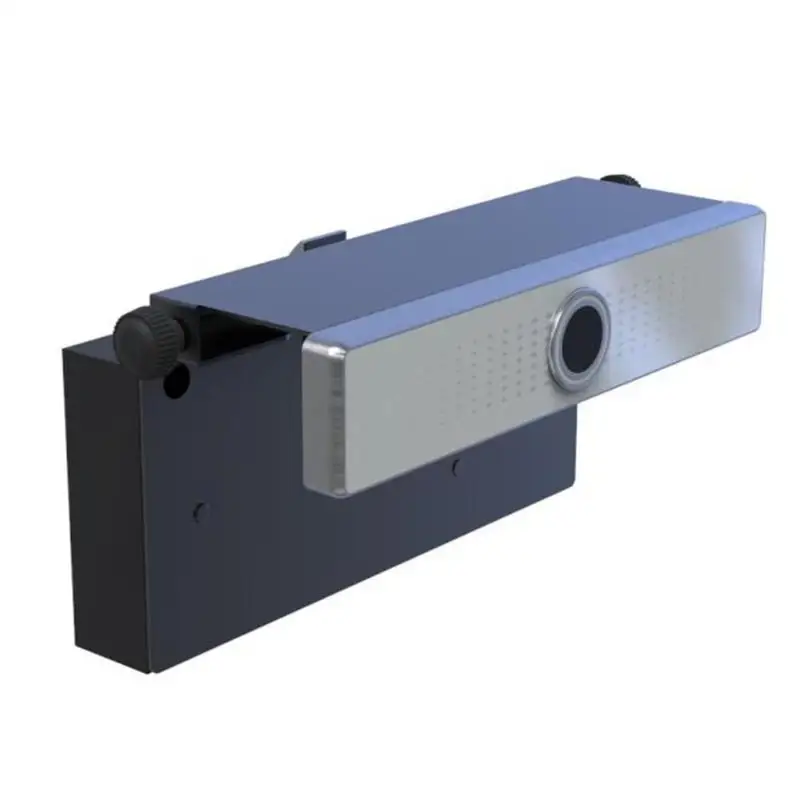 

Intelligent Electric Anti Theft Fingerprint Lock for Drawer Cabinet Wardrobe Household Shoe Wardrobe No Drilling Required