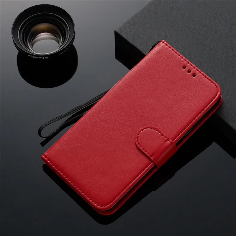 Fundas для xiaomi redmi note 4 Чехол кожаный флип случай для redmi Примечание 4 Global wallet coque для funda xiaomi redmi note 4 Чехол