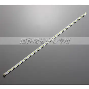 

2pcs x LED Backlight Strip for 32F6030 LJ64-03019A SLED 2011SGS32 5630 36 HD LED32IS97N LTA320AN01 LED32160i 36LED 362mm