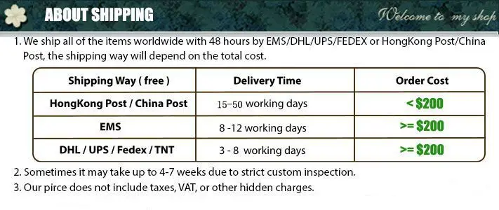 template_violet_shipping1