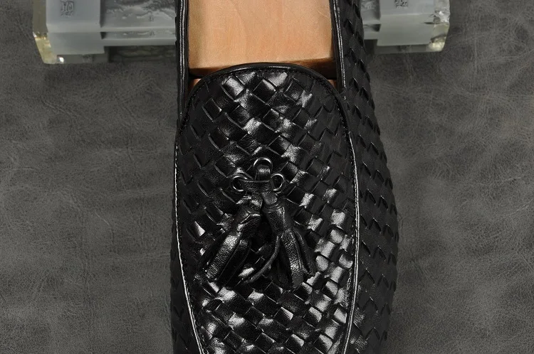 TB2CuDxDSBYBeNjy0FeXXbnmFXa_!!3107212602