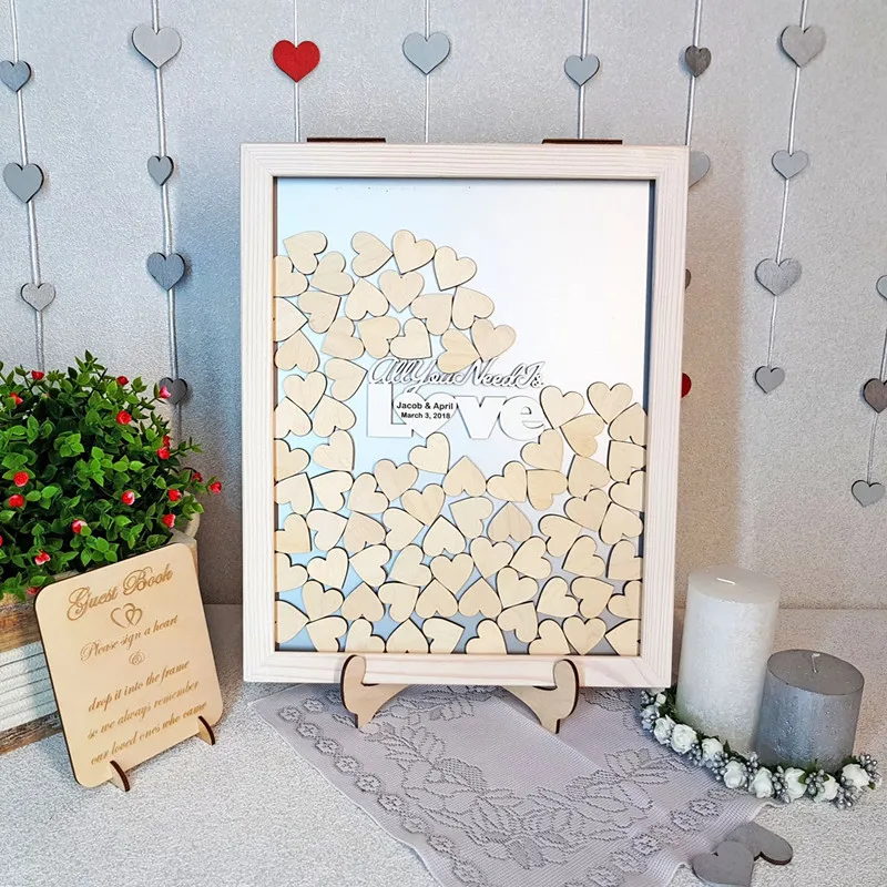 il_1140xN.1467251210_gv7g_副本