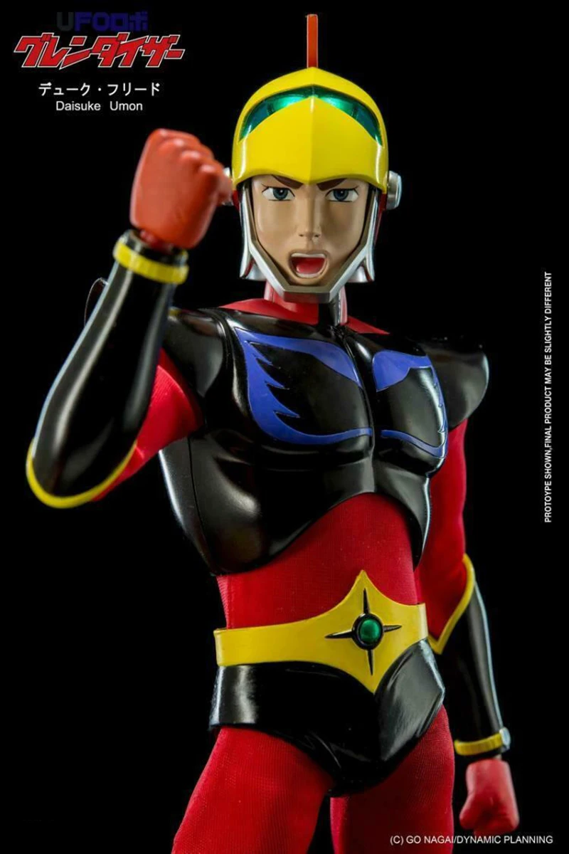 Hb5dfd284771c42daad64cd576f2ce61fn