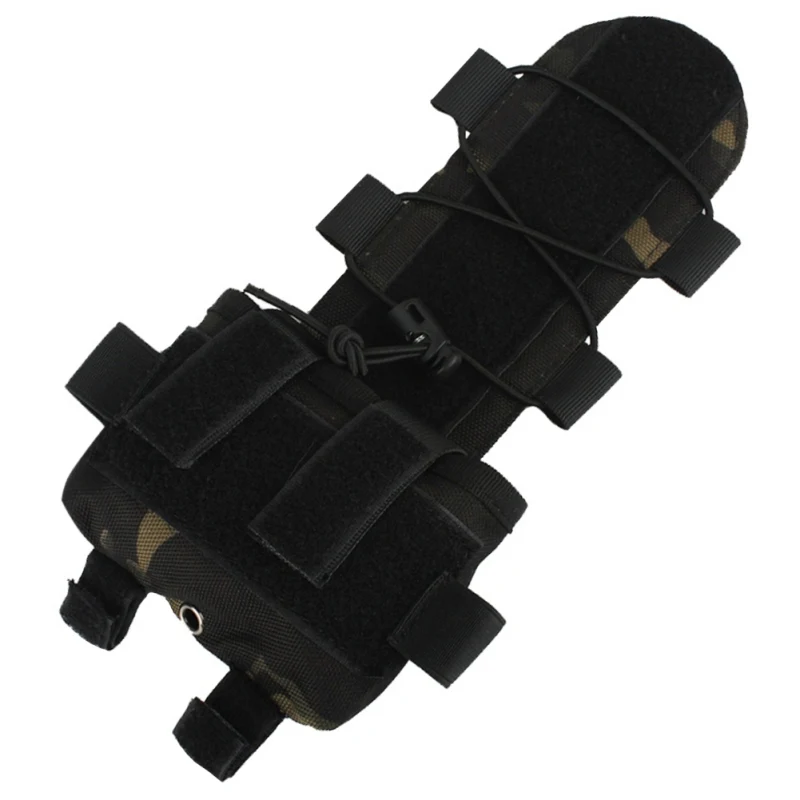 YZ1545E (1)