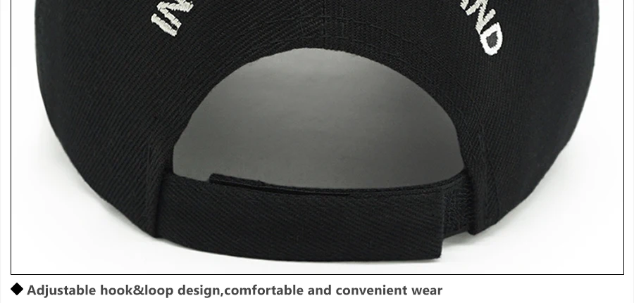 KUNBKANG Новое поступление Airbone армейская шапка тактическая Мужская бейсболка Snapback Gorras Hombre Регулируемый Дальнобойщик шапка s Casquette Homme