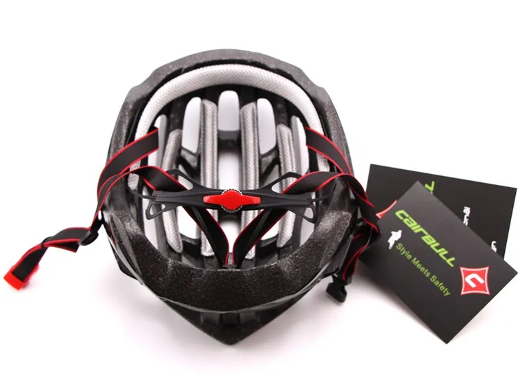 Большая Акция, велосипедный шлем, дышащий, вентиляционный, безопасный, велосипедный шлем, легкий, дорожный, MTB, велосипедный шлем, EPS+ PC Casco cicismon