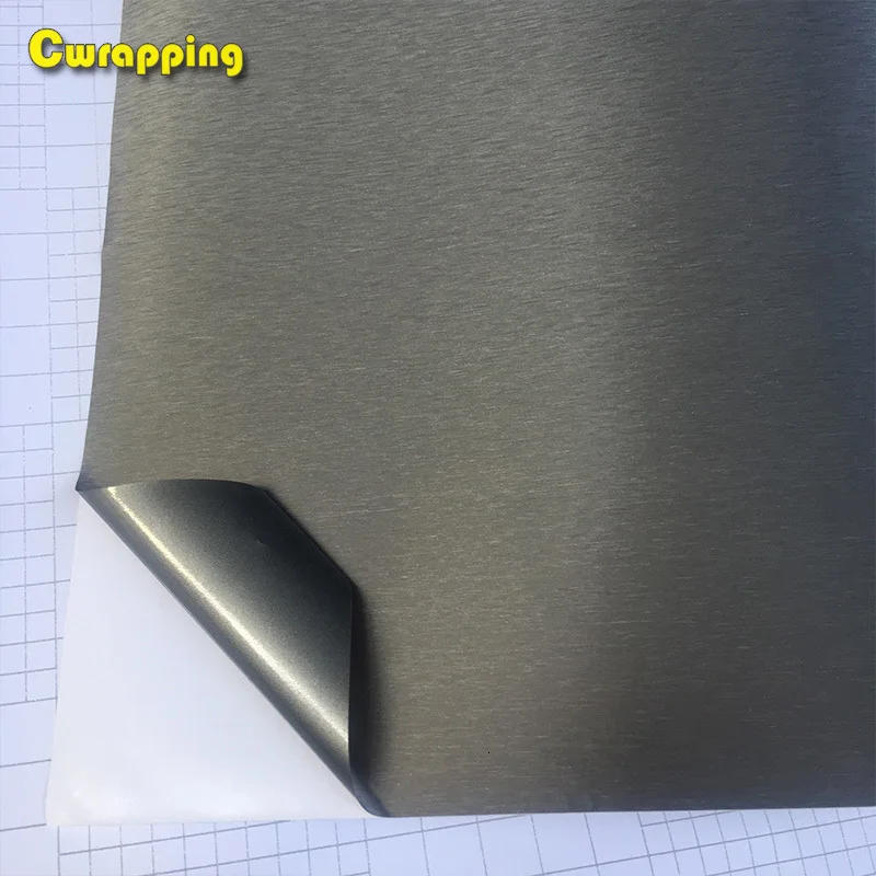 brushed-Aluminum-vinyl-sticker-film-032