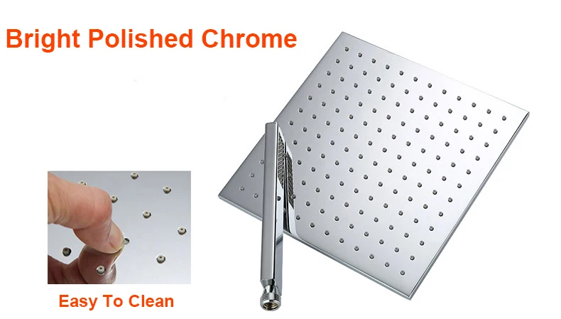 TB2HOF3crslyKJjSZJiXXb1tFXa_!!726052032