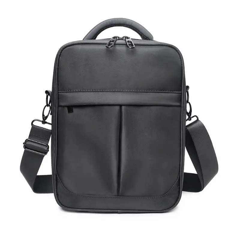Buy Oxford Cloth Crossbody Storage Bag Carrying Case Box for DJI Mavic Mini Drone