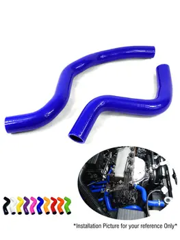 Изображение товара 0