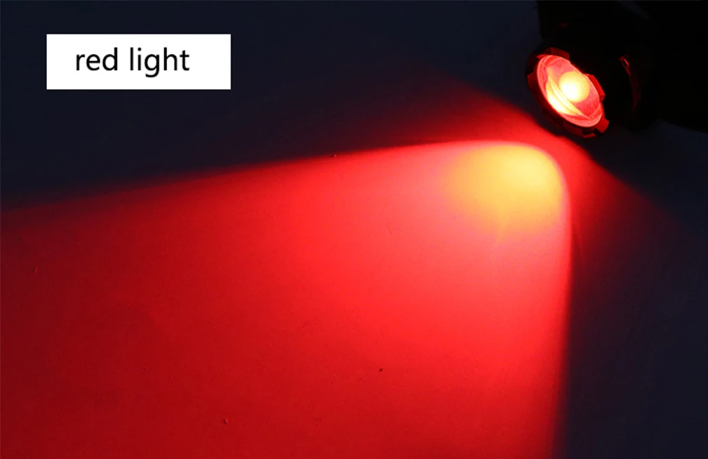 35000лм налобный фонарь USB перезаряжаемая фара COB светодиодный головной свет со встроенным аккумулятором водонепроницаемая лампа белого и красного цвета освещение