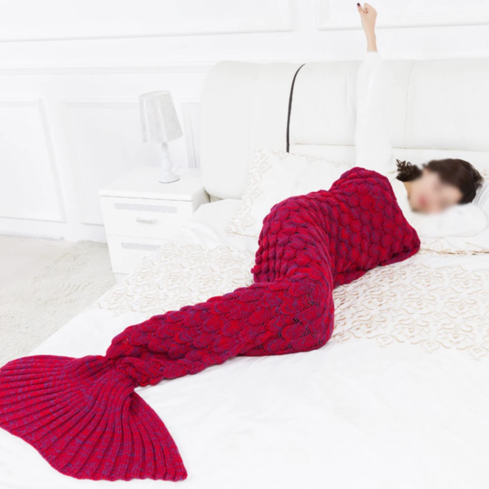 �ξ� ���� ��� ���� ��Ʈ ���� ũ�μ� �߰��� �ξ� ���, ��� ħ�� �� ���� ����Ʈ ���� ħ��