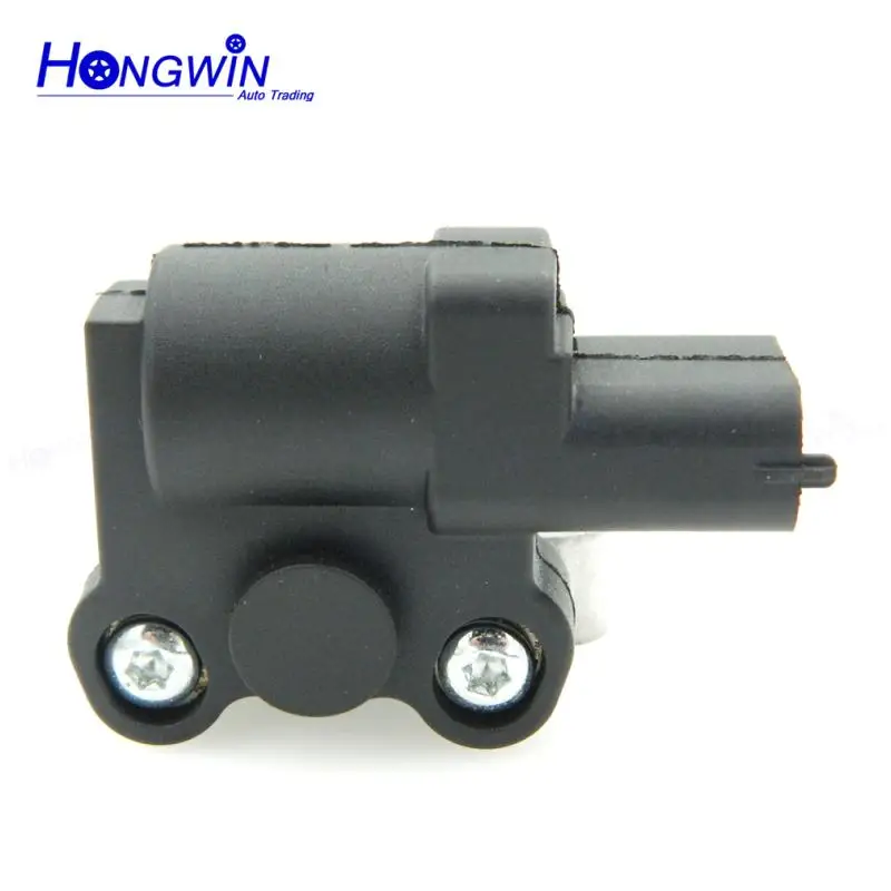 Idle air control valve for HYUNDAI FOR KIA CARENS 2006-2008 idle speed control valve