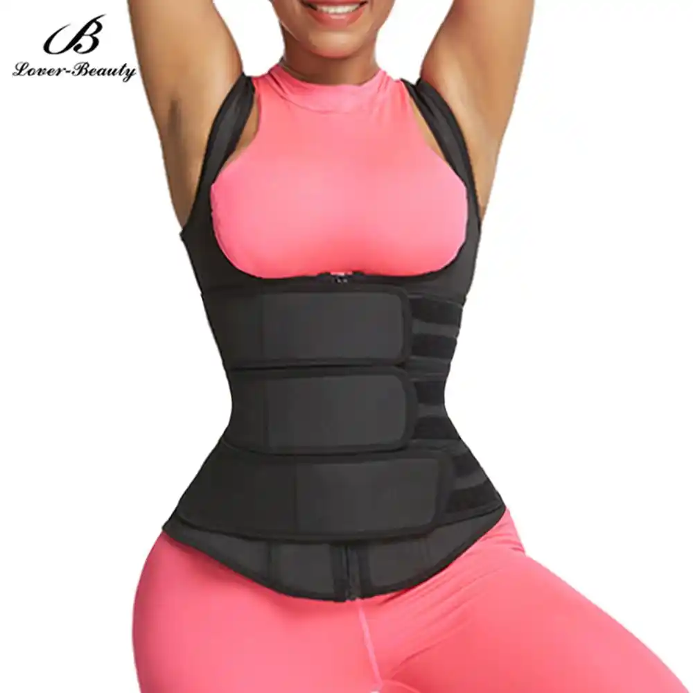 wholesale waist trainers with logo