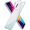 Ultra Thin Clear Soft Silicone Case For Samsung S20 Fe S10 Lite Plus A71 A51 A41 A31 A21 A70 A50 A30 A20 A10 Transparent Cover ► Photo 1/6