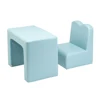 Children Furniture