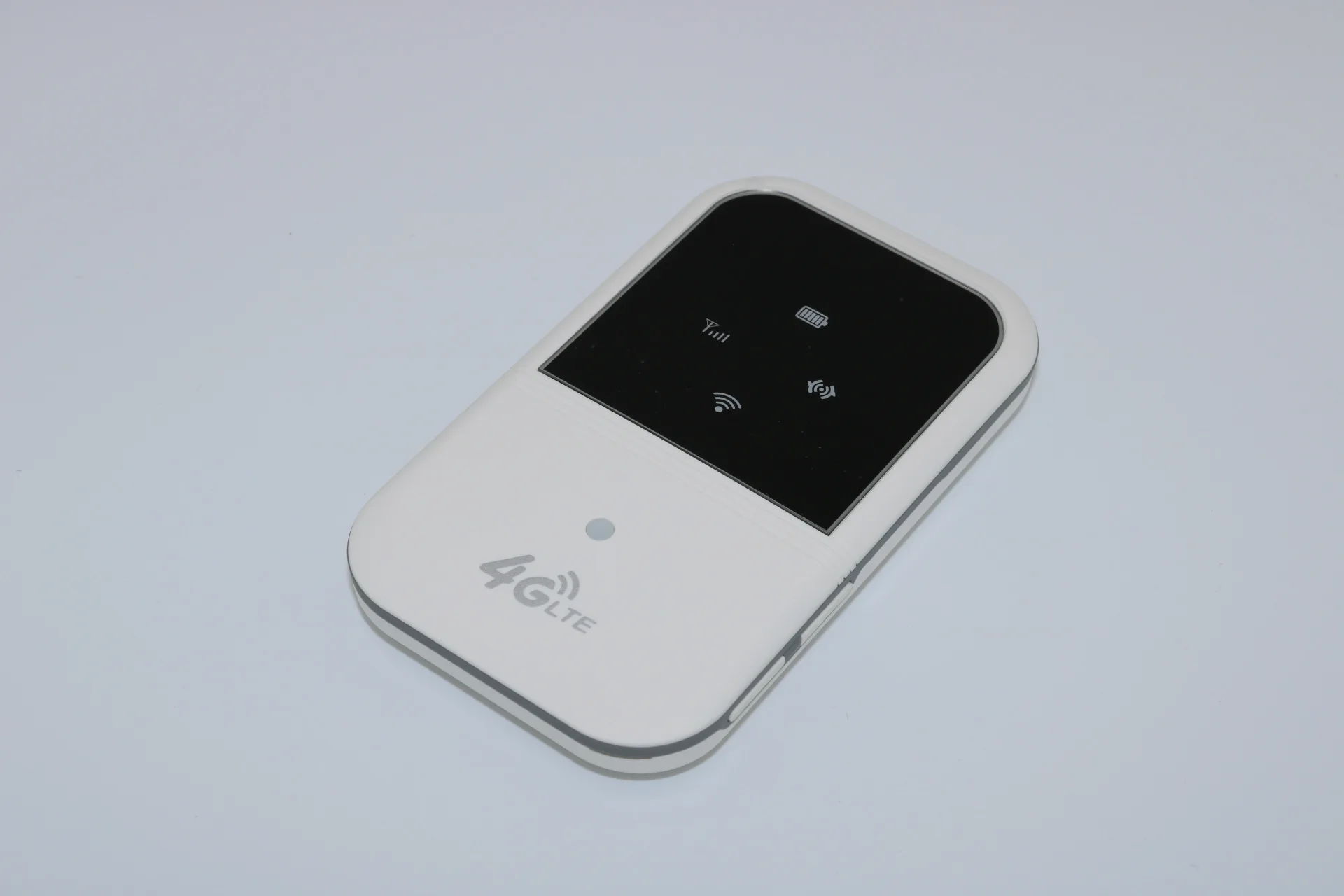 

Factory 4G Router Mobile WiFi 4G Router Car WiFi Hotspot