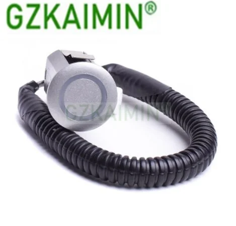 OEM 89341-28390 8934128390 PDC датчик парковки для TOYOTA previa acr30 TARAGO CLR30 ESTIMA ACR30