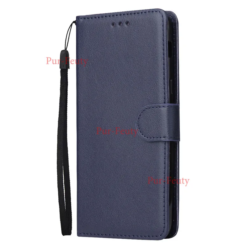 Для huawei Y7 DUB-LX1 DUB-LX3 Y 7 Y7 Prime чехол кожаный бумажник чехол для мобильного телефона s для huawei Y 7 DUB L21 чехол