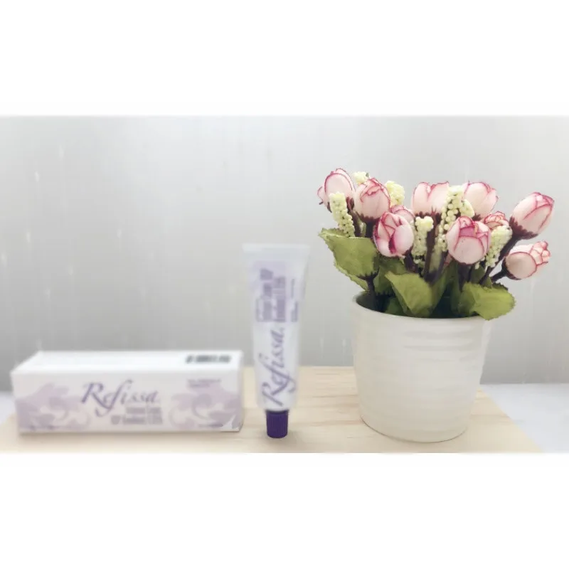 

Clear clogging, exfoliation, melanin, inhibit excessive secretion of oil, inhibit acne, blemishes, vitamin A acid 0.05% 20g