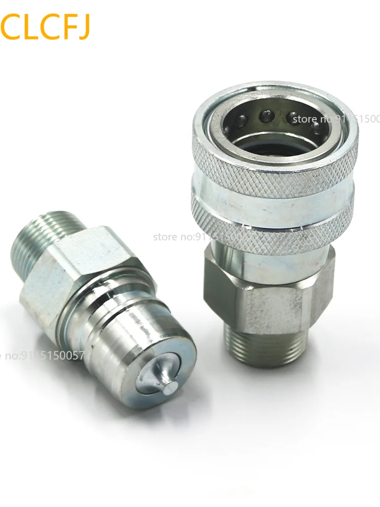 iso 7241 1a 1 4 3 8 1 03