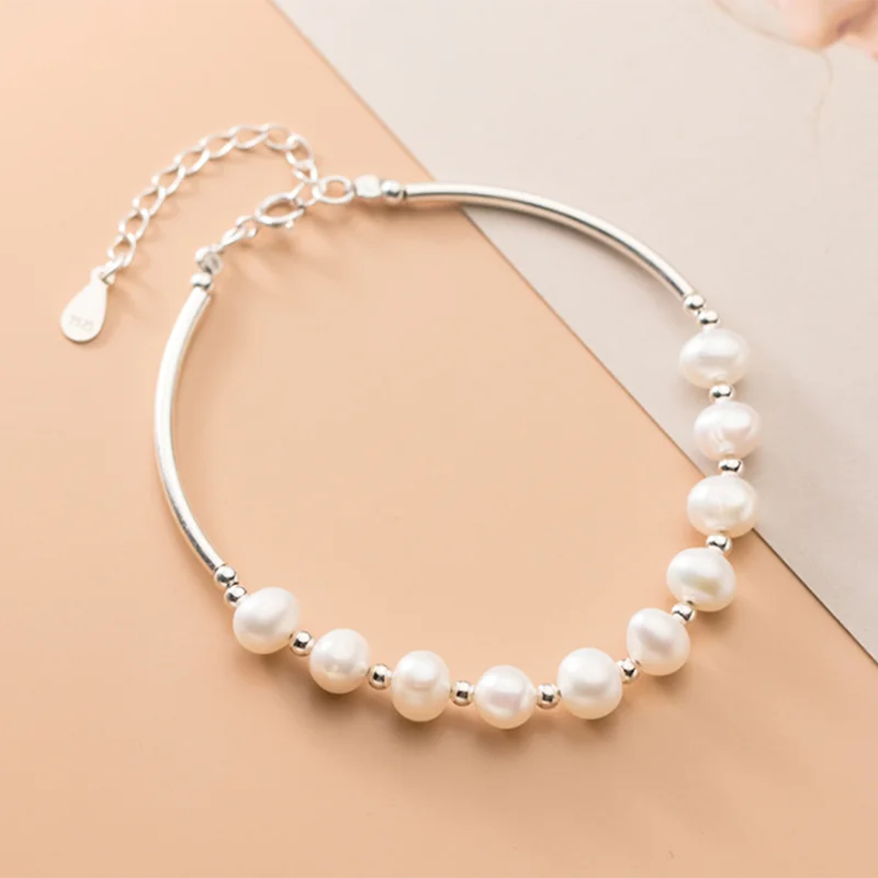 7841ebef9d81d542b3e4ff8030ccb4a