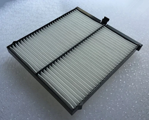 Cabin filter price Clearance