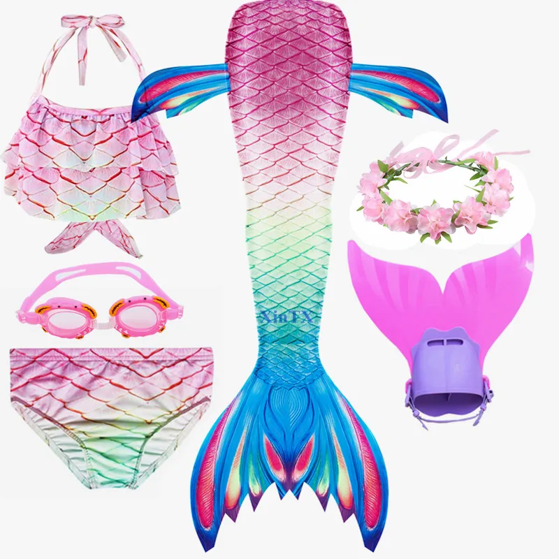 未命名_副本fsd_副本n