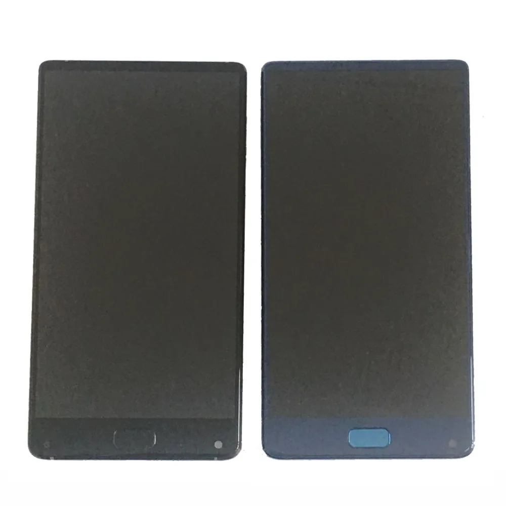 6acef49a001e4922feff0308f80cdd7