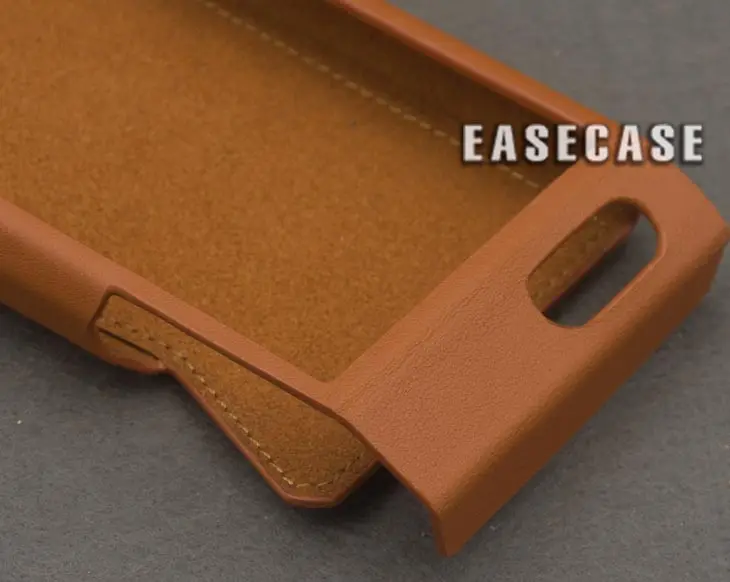 Series 5 S5 LTE Original 95% New Apple Watch